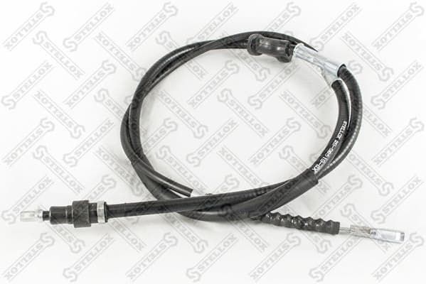 Cable Pull, parking brake 29-98519-SX