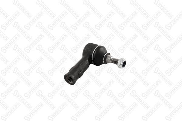 Tie Rod End 51-00625A-SX