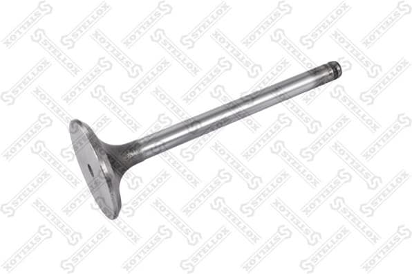 Intake Valve 01-23039-SX