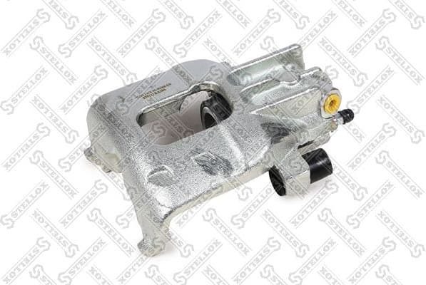 Brake Caliper 05-90368-SX