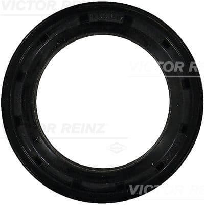 Shaft Seal, crankshaft 81-10433-00