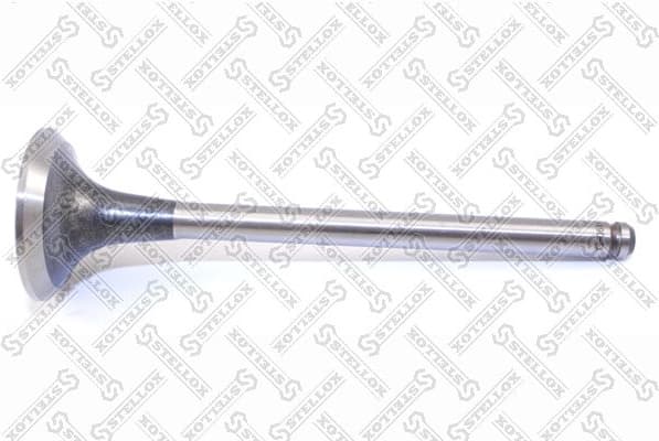 Exhaust Valve 01-24190-SX