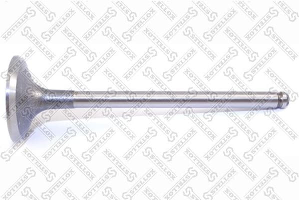 Intake Valve 01-23203-SX