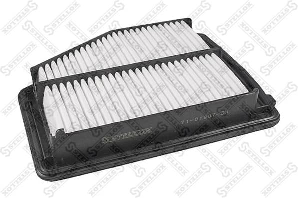 Air Filter 71-01907-SX