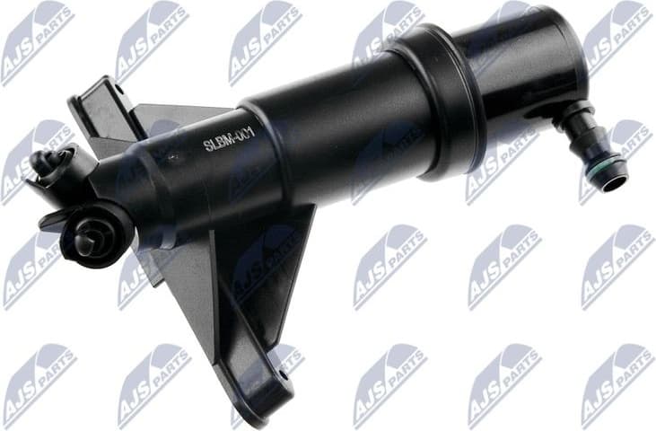 Washer Fluid Jet, headlight cleaning EDS-BM-001