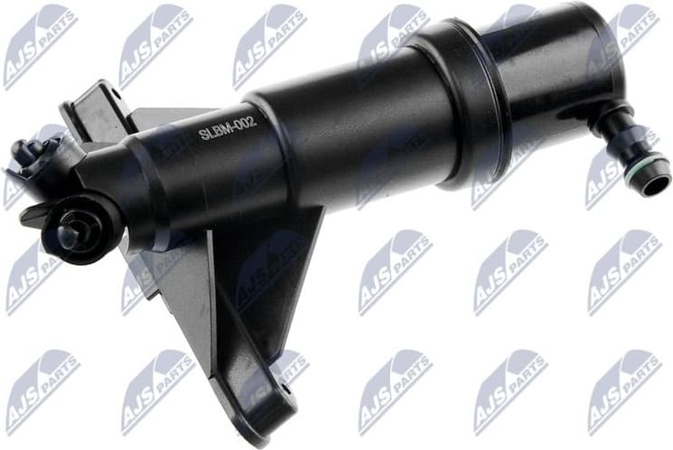 Washer Fluid Jet, headlight cleaning EDS-BM-002