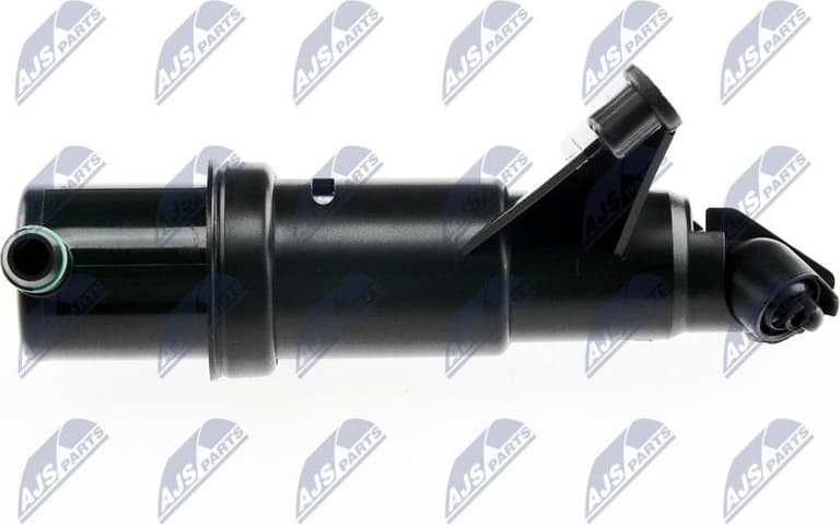 Washer Fluid Jet, headlight cleaning EDS-BM-002 - image 4