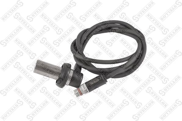 Sensor, wheel speed 85-50501-SX