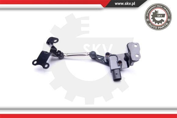 Sensor, headlight levelling 17SKV606 - image 3