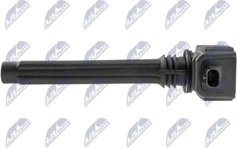 Ignition Coil ECZ-CH-023 - image 5