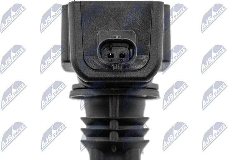 Ignition Coil ECZ-CH-023 - image 6