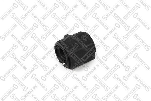 Mounting, stabiliser bar 79-00937-SX