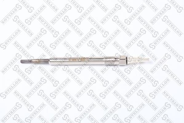 Glow Plug 201 128-SX