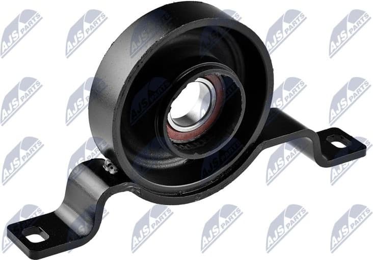 Suspension, propshaft NLW-PL-004