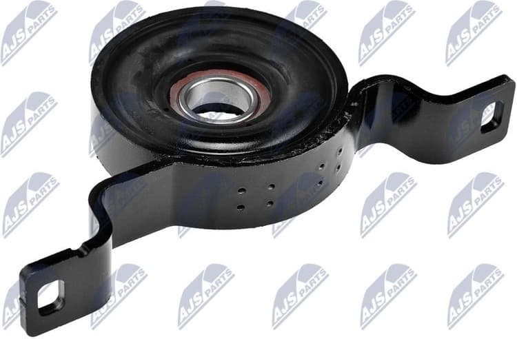 Suspension, propshaft NLW-PL-004 - image 2