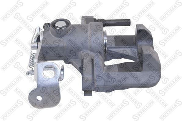 Brake Caliper 05-90021-SX