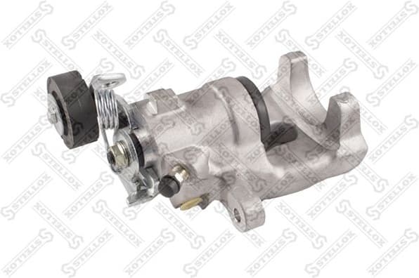 Brake Caliper 05-90398-SX