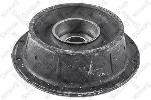 Suspension Strut Support Mount 71-11020-SX