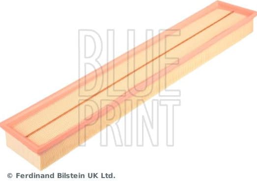 Air Filter ADBP220068