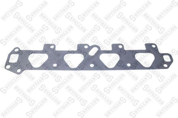 Gasket, intake manifold 11-26059-SX