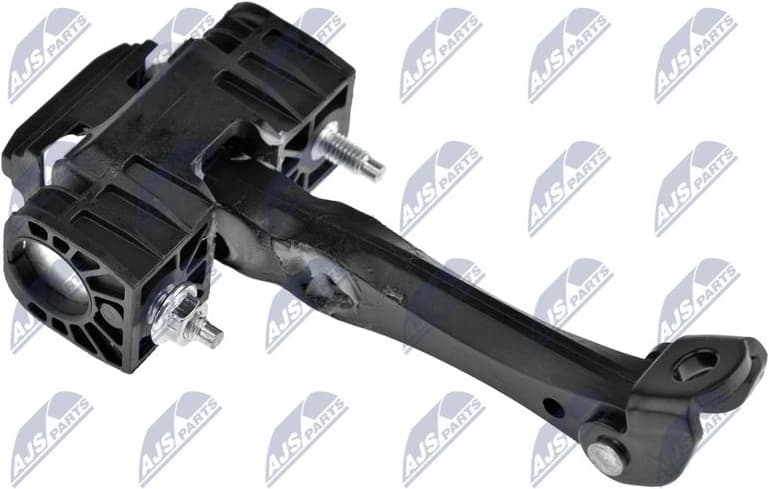 Door Check EZC-PL-019