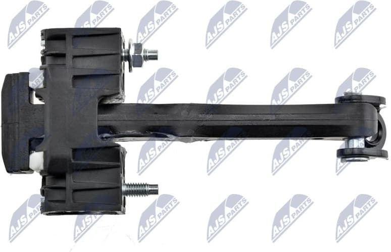 Door Check EZC-PL-019 - image 4