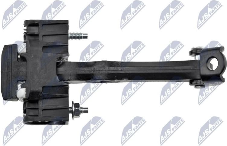 Door Check EZC-PL-019 - image 5