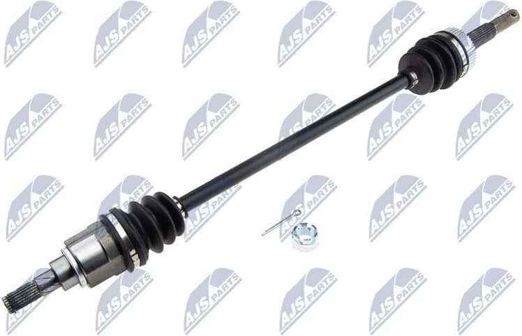 Drive Shaft NPW-NS-076