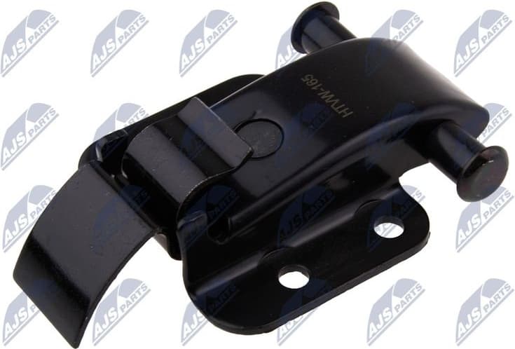 Door Check EZC-VW-165