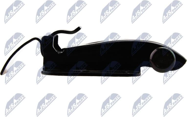 Door Check EZC-VW-165 - image 4