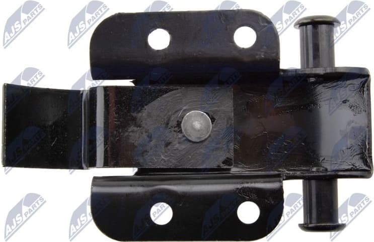 Door Check EZC-VW-165 - image 5