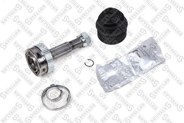 Joint Kit, drive shaft 150 1879-SX