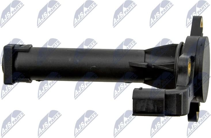 Sensor, engine oil level EPO-ME-002 - image 3