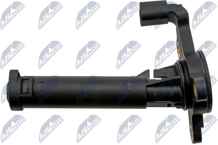 Sensor, engine oil level EPO-ME-002 - image 4