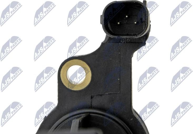 Sensor, engine oil level EPO-ME-002 - image 5