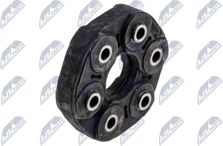 Joint, propshaft NPE-CH-001 - image 2