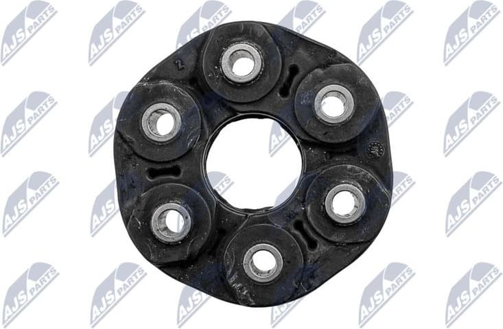 Joint, propshaft NPE-CH-001 - image 4