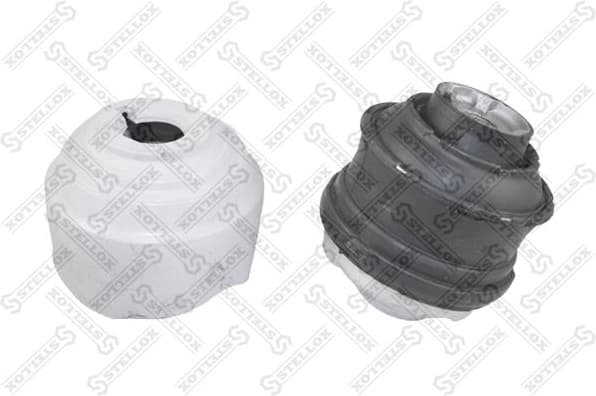 Mounting, engine 25-17171-SX