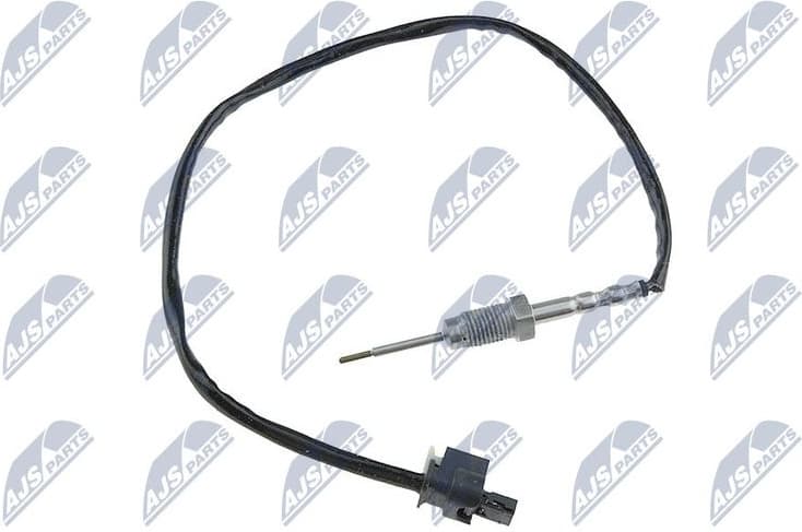 Sensor, exhaust gas temperature EGT-BM-004