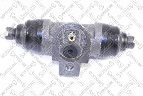 Wheel Brake Cylinder 05-83063-SX