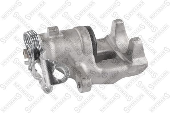 Brake Caliper 05-90425-SX