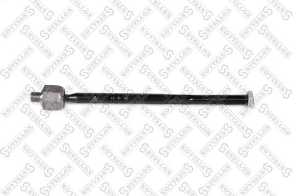 Inner Tie Rod 55-02655-SX
