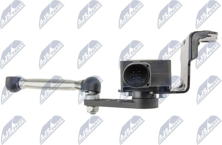 Sensor, headlight levelling ECX-VW-009 - image 3