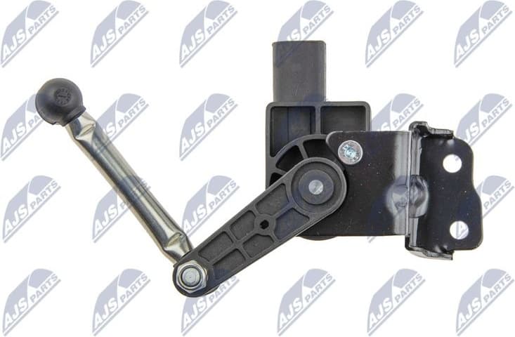 Sensor, headlight levelling ECX-VW-009 - image 5
