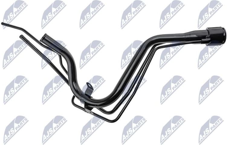 Filler Neck, fuel tank PWP-TY-041 - image 3