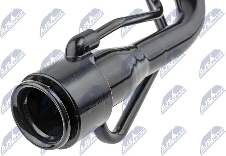 Filler Neck, fuel tank PWP-TY-041 - image 5