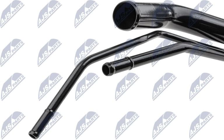 Filler Neck, fuel tank PWP-TY-041 - image 6