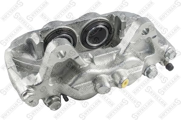 Brake Caliper 05-90416-SX