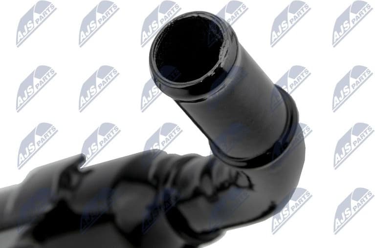 Coolant Pipe CPP-VW-001 - image 5