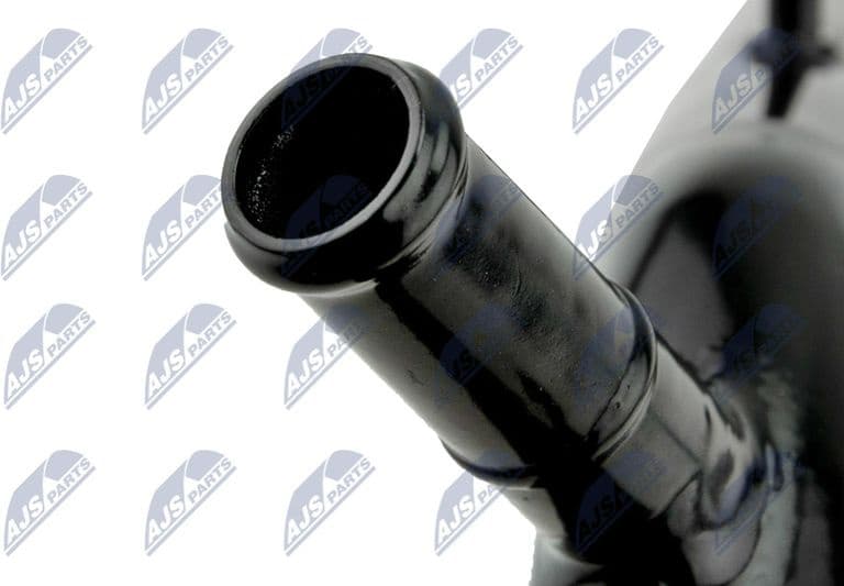 Coolant Pipe CPP-VW-001 - image 7